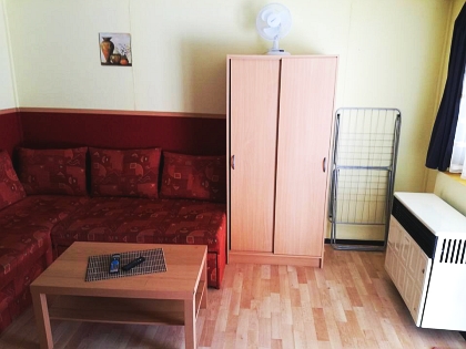 Fenyő Panzió Apartmanhézak Bazsarózsa utca Mezőkövesd-Zsóry Fürdő