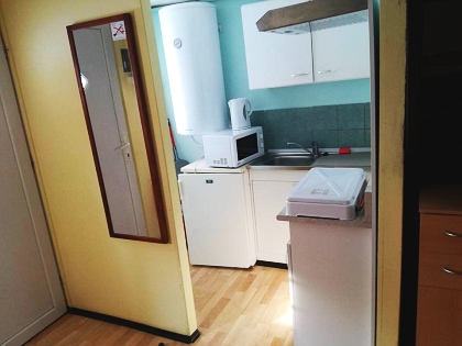 Fenyő Panzió Apartmanházak Bazsarózsa utca Mezőkövesd-Zsóry Fürdő