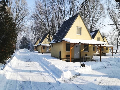 Fenyő Panzió Grill Terasz Mezőkövesd-Zsóry Fürdő