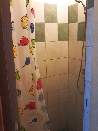 Fenyő Panzió Grill Terasz Mezőkövesd-Zsóry Fürdő