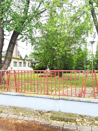 Fenyő Panzió Lokomotív Hotel Mezőkövesd-Zsóry Fürdő