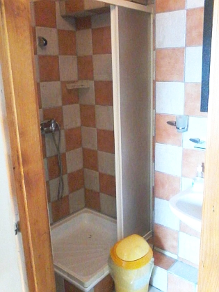 Fenyő Panzió Mezőkövesd-Zsóry Fürdő