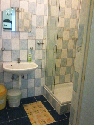 Fenyő Panzió Mezőkövesd-Zsóry Fürdő