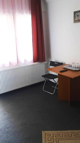 Fenyő Panzió Mezőkövesd-Zsóry Fürdő