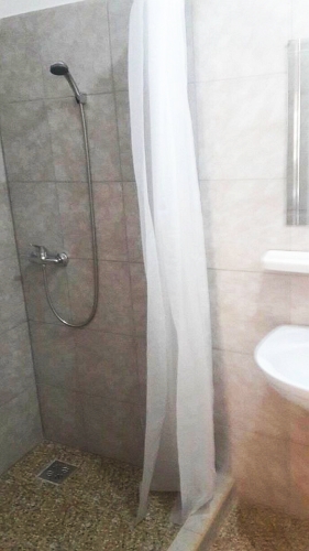 Fenyő Panzió Mezőkövesd-Zsóry Fürdő