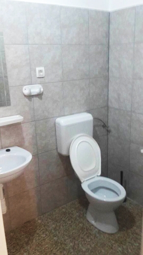 Fenyő Panzió Mezőkövesd-Zsóry Fürdő