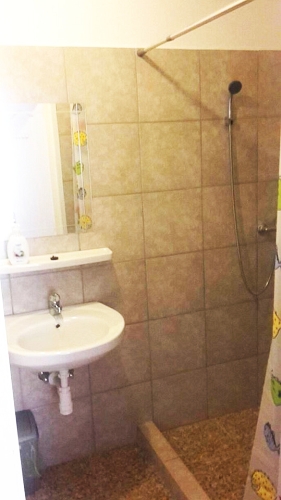 Fenyő Panzió Mezőkövesd-Zsóry Fürdő